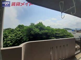 東松阪駅 徒歩38分 3階の物件内観写真